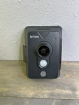 Brinno MAC100 Wire-free Portable Motion Activated Camera (black). Fixed Price $37.50.