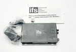 Ge Ifs TT2010 Fiber Phone Extender For Pots Lines. Fixed Price $100.00.