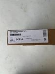 Axis T94N01D Pendant Kit 01513-001. Fixed Price $100.00.