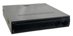 American Dynamics ADTVRLT416600 Channel Looping Rack Mount Chassis H.264 6TB. Fixed Price $114.99.