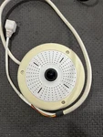 Geovision GV-FE420/FE421 4MP Fisheye Camera With Poe. Fixed Price $35.85.