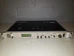 Jvc Remote Control Unit For 3-CCD Cameras RM-P210U. Fixed Price $29.00.