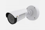 Three Axis P1428-E Network Cameras 0637-001. Fixed Price $475.00.