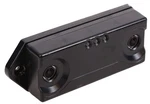 Brickstream People Counting Tracking Sensor Camera, (no Adapter) With Back Mount. Fixed Price $100.00.