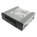 Dell 0DF675 Quantum DAT72 Scsi-lvd/se Tape Drive CD72LWH. Fixed Price $199.45.