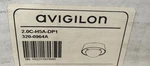 New Avigilon 2.0C-H5A-DP1-IR 320-0972A Varifocal Dome Security Camera 2MP. Fixed Price $150.00.