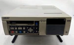 Sony HSR-2 Digital Surveillance Recorder. Fixed Price $109.99.