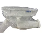 Pelco PEL-FH-L2 Commercial Low Temperature Camera Outdoor Housing Open Box. Fixed Price $40.00.