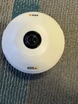 Axis M3048-P Network Camera. Fixed Price $119.99.