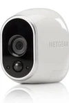 Arlo Add-on Camera Motion Detection Night Vision Hd VMC3030 -w/ Battery + Mount. Fixed Price $74.99.