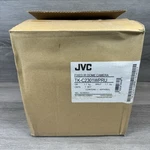 Jvc Kenwood TK-C2301WPRU Security Surveillance Hi Res Day Night Infrared Camera. Fixed Price $149.96.