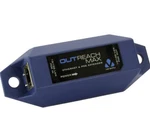 Veracity Outreach Max Ethernet Extenders, Range + Poe, Vor Orm. Fixed Price $64.00.
