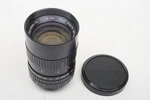 Fujinon-tv 50MM F1.4 Lens 50/1.4 Bolex+beaulieu+bmpcc+c-mount+great. Fixed Price $119.95.