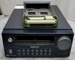 Everfocus EDR810H-NA-0004 Digital Video Recorder 8CH Duplex See Notes. Fixed Price $21.32.