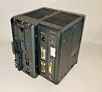 Keyence XG-8700L XG8700L Vision System Programmable Camera Controller. Fixed Price $418.20.
