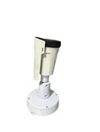 Used Axis P1447-LE 5MP Outdoor Bullet Security Camera. Fixed Price $189.99.