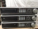 Ganz Digimaster 1TB DR16HV 16-CHANNEL Cctv Recorder/dvr 4-CH Audio & Dvdrw 240. Fixed Price $249.00.