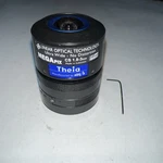 Theia TW34-A / SL183M Cs Mount 1.8-3MM F1.8 Ultra Wide Megapix Lens. Fixed Price $224.10.