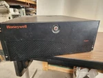 Honeywell #HFDVR3224050 Fusion Digital Recording System Server Used. Fixed Price $299.99.
