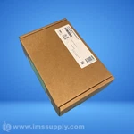 Axis Communications 5502-431 Pendant Kit Fnob. Fixed Price $48.00.