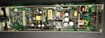 Pelco CM9700-MPS Matrix Power Supply. Fixed Price $79.00.