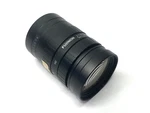Fujifilm HF75SA-1 Fujinon Camera Zoom Lens 1:1.8/75MM. Fixed Price $526.49.