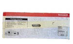 Honeywell Video HRE16R48D1T0 16-CHANNEL Rapid Eye Dvr (1TB, Dvd-rw). Fixed Price $1499.99.