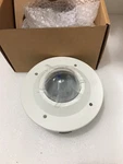 Verint V4530FD-DN Ceiling Recessed Mounting Kit New!!!. Fixed Price $75.00.