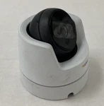 Axis M3105-L Indoor/outdoor Network Security Camera Untested. Fixed Price $35.19.
