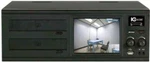 Ic Realtime DVR-F40 4CH H.264E D1 1TB Hdd Dual DVR-RW/1000 RJ-45 Usb 2.0. Fixed Price $189.99.
