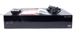 Luma LUM-501-DVR-8CH 9TB Channel Digital Video Recorder R790. Fixed Price $269.99.