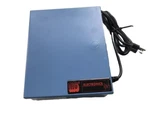 Electronics Mg -m# HPS129UL Power Supply Cctv Camera & Accessory Model. Fixed Price $45.99.