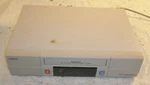 Sanyo 960H 4 Head Field TLS-9960 Vcr Vhs Recorder. Fixed Price $37.98.