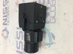 Navco 4850 24VAC Cctv Security Camera. Fixed Price $14.99.