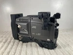 Jvc KY-27 3CCD Studio Color Video Camera Unstested For Parts Repair. Fixed Price $29.90.