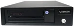 Quantum 3580-H4V System Storage TS2240 Tape Drive Express Model 9-03559-01. Fixed Price $200.00.
