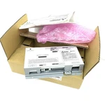 Mitsubishi Dido Controller PAC-YG66DCA-J Digital Input And Output Module. Fixed Price $135.15.