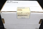 * Avigilon 3.0C-H4A-D1-IR-B 3MP Indoor Dome Camera With (sealed) Cta. Fixed Price $152.00.