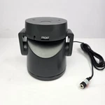 X10 Tm Ninja Pan & Tilt Camera Base Model ZC15A. Fixed Price $12.95.