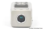 Sony SSC-DC334 Ccd Color Video Camera. Fixed Price $125.00.
