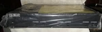 Pelco Security Surveillance Auto Random Scan Control For PT506-24DT PT506-24A. Fixed Price $48.00.