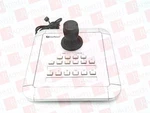 Everfocus EKB200 / (new In Box). Fixed Price $129.65.
