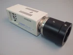 VKC370 Hitachi VK-C370 / Color Video Camera Dc 12V 400MA Used. Fixed Price $425.87.