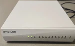 Avigilon ENVR2-PLUS-8P8. Fixed Price $795.00.