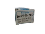 Honeywell V53ALB2100 Coil Valve Nsmp. Fixed Price $55.00.