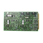 Bosch 8532/00 8960 20001 Ltc Monitor Output Module. Fixed Price $424.50.