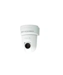 Sony SNC-RX550N/W 640X480 Ptz Surveillance Camera. Fixed Price $1199.00.