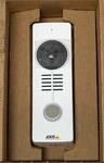 Axis A8105-E Network Video Door Station, P/n: 0871-001. Fixed Price $689.99.