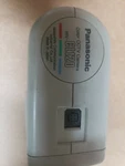 Panasonic Color Cctv Camera WV-CL120 Movie Prop. Fixed Price $9.84.