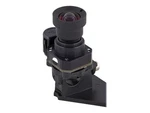 Mobotix MX-O-SDA-S-6N061 B061 Night Camera Sensor Module With Lens. Fixed Price $240.58.